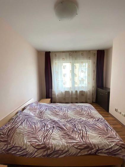Apartament 2 camere,etaj 1,decomandat - 8