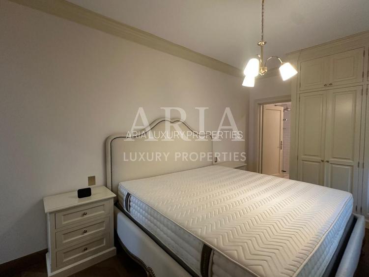 VILĂ INDIVIDUALA LAKEFRONT SNAGOV | POOL - 19