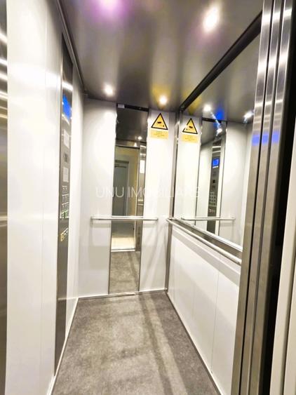 Tatarasi Kaufland- 3 Camere-bloc 2010 - 4