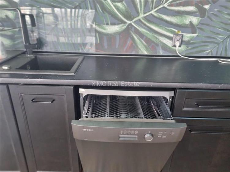 Spatiu Birou & Parking - 2