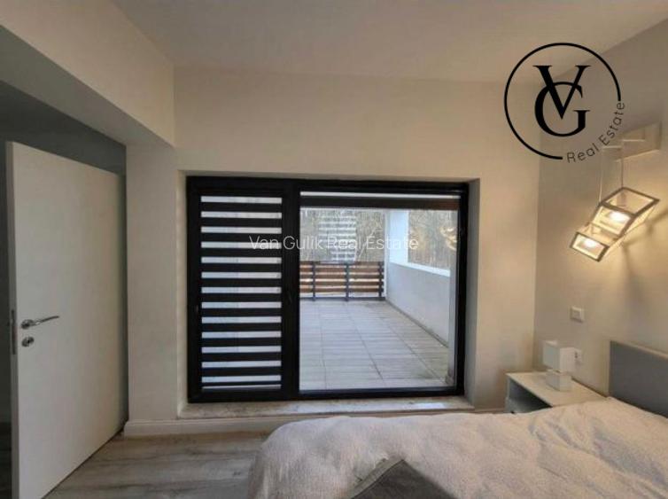 Vila 5 camere Corbeanca | Padurea Corbeanca | Tamasi - 5