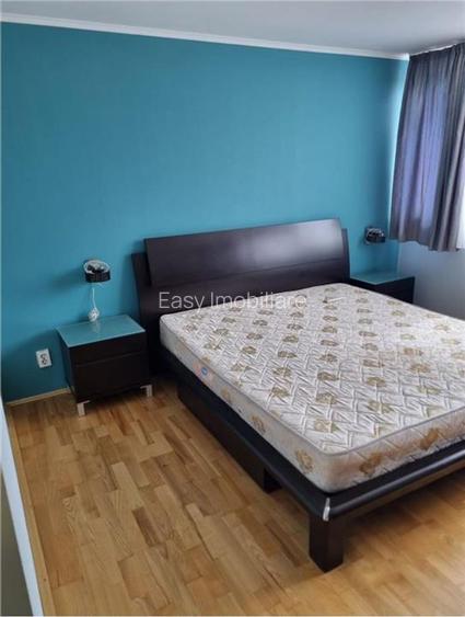 Apartament 3 Camere Ultracentral 140 mp Etaj 1 Mobilat Utilat - 3