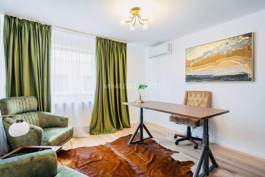 Oportunitate unică: personalizează-ți casa după gusturile tale! 30 de min Unirii - 17