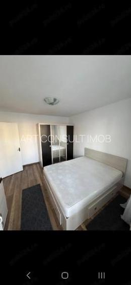 Apartament 3 Camere | Decomandat | Pet friendly | Pacii | Bucuresti - 2