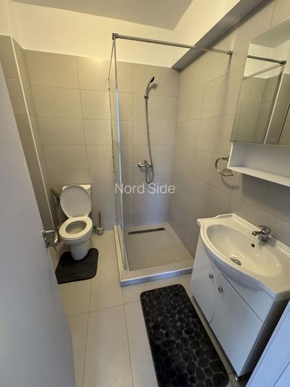 Ap 2 camere Otopeni 23 august, PRIMA CHIRIE, LUX - 4