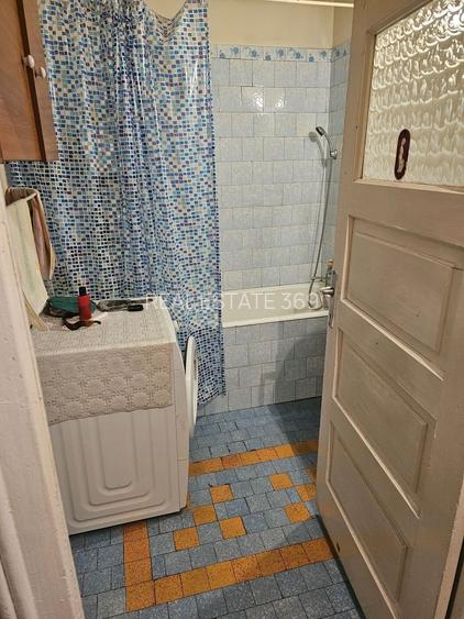 URGENT!, TEREN IN PROPRIETATE, DESCHIDERE LA 2 STRAZI, NEGOCIABIL - 6