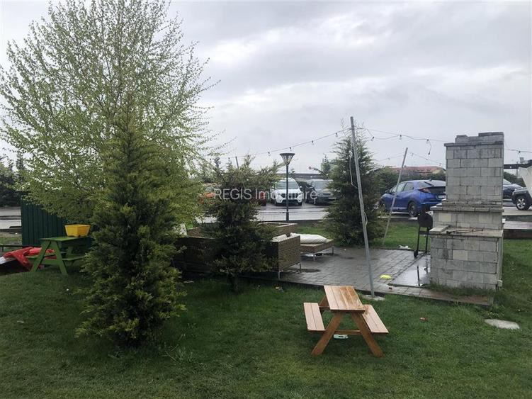 Panorama Decomandat 3 Camere, Parcare, Vivamus Tractorul - 24