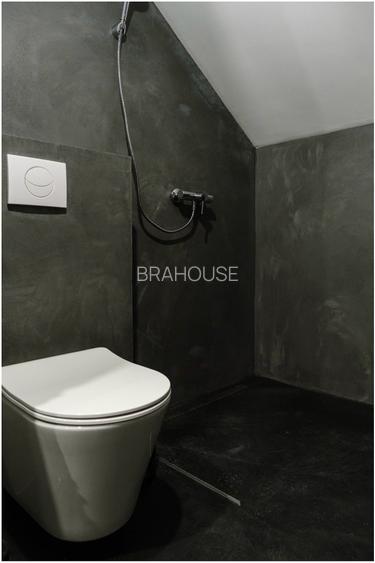 Proprietate rară în Centrul Vechi al Brașovului – Strada Castelului - 10