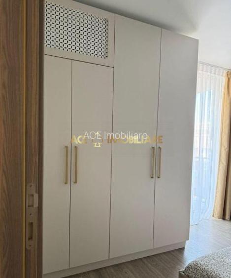 3 Camere de inchiriat | Victoriei | Metrou | Parcare | Centrala - 9