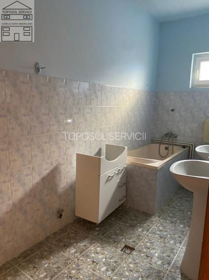 Casa de vanzare in localitatea Marghita - 7