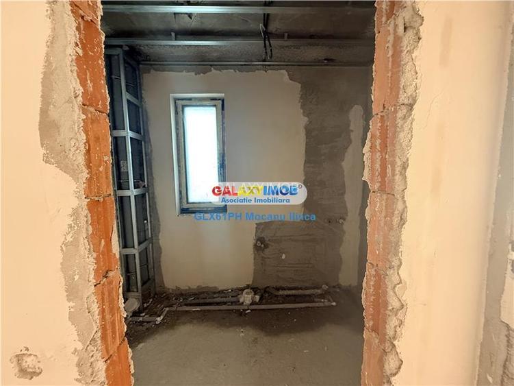 Vanzare apartamente bloc nou, 2 camere, Albert, Ploiesti - 10