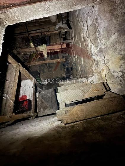 Casa / Vila cu 3 camere in Rachitosu - 10