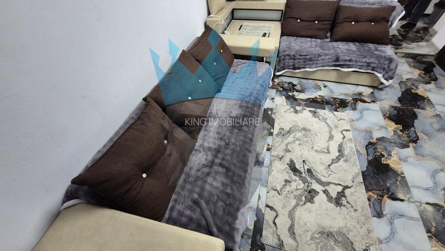  Apartament 2 Camere Gara de Nord Grivita Bucuresti - 2