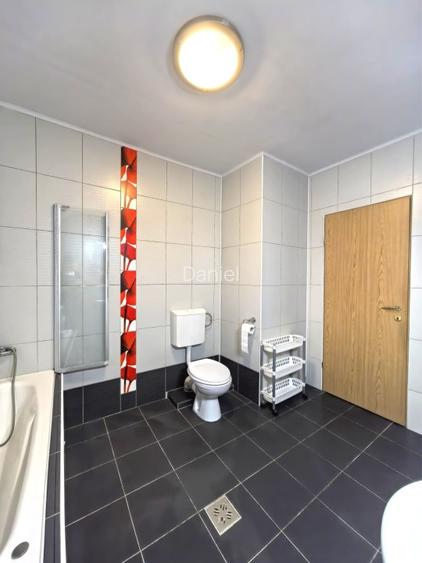 Apartament 2 camere  în cartierul Andrei Mureșanu pe strada Constantin Nottara - 13