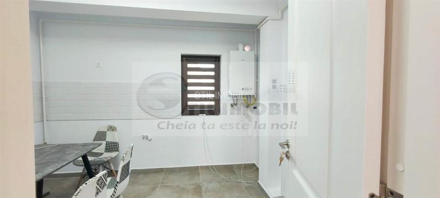 AP 3 CAM CU GRADINA MUTARE IMEDIATA VISOIANU LUNCA CETATUII - 5