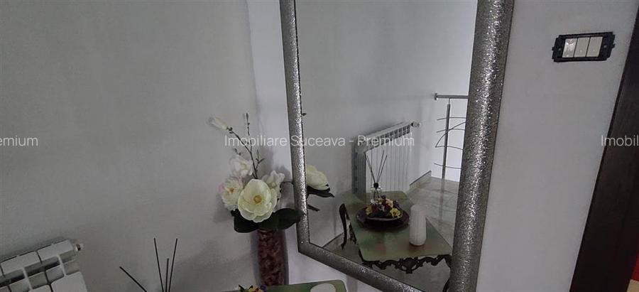 Casa Superba! In Suceava! Teren 1800 mp! De vanzare! 0727817187 - 13
