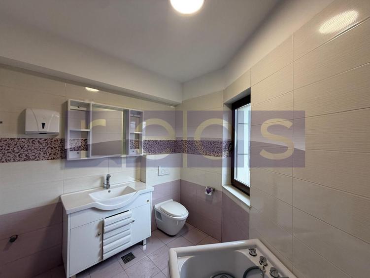 OPORTUNITATE INCHIRIERE SPATIU COMERCIAL | MALL VITAN | 131 MP | - 17