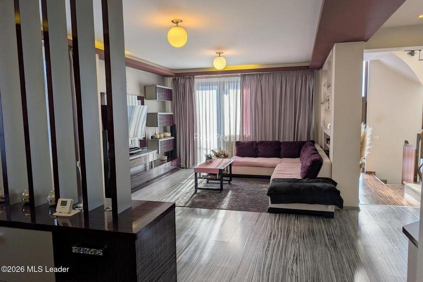 Pantelimon - Selgros, Hala 577 mp, Teren 850 mp. Separat: Vila 180 mp - 18