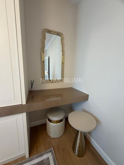 Casa Mediteraneana - 3 camere - 225.000 euro  - Mosnita Noua - 8