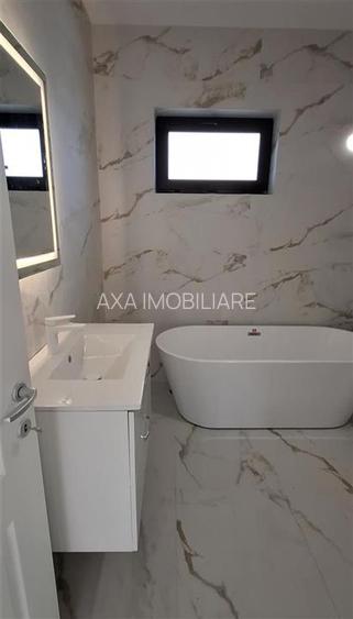 Casa Miroslava Market Family,4 camere,2 bai,Asfalt,Incalz pard,0% Comision - 12