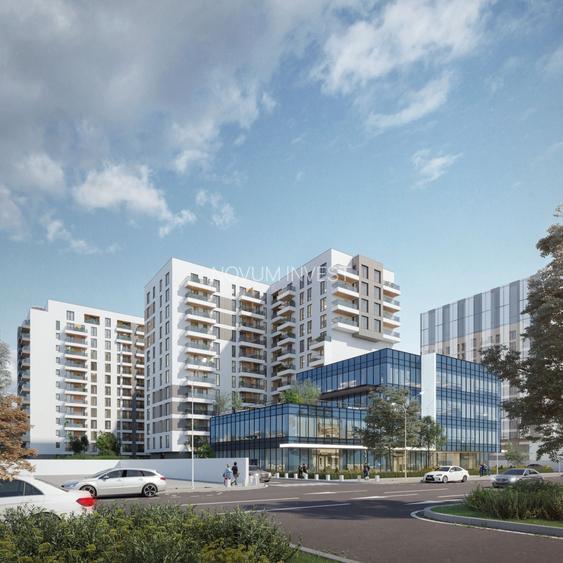 Novum Politehnica - 12