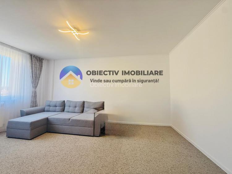 Apartament 2 camere–Darmanesti - Renovat  2023  - 16