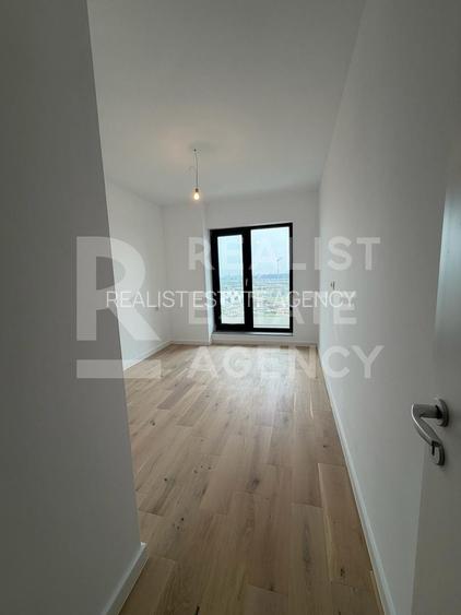 Vânzare, apartament, 2 camere, First Estates Pipera - 8