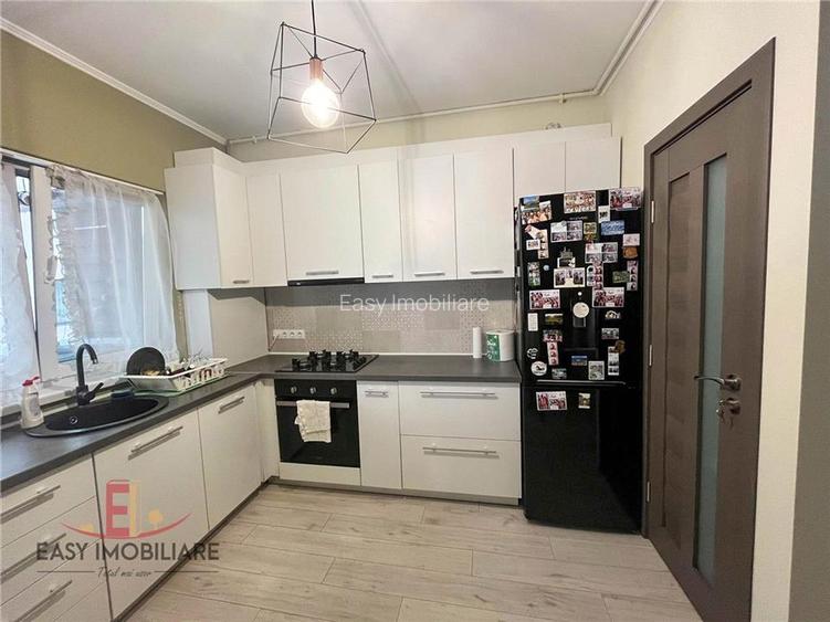 Apartament nou 2 camere, etaj 1, Targu Mures - 3