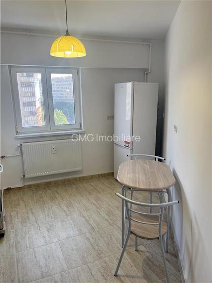 Apartament 2 camere OBOR - 15