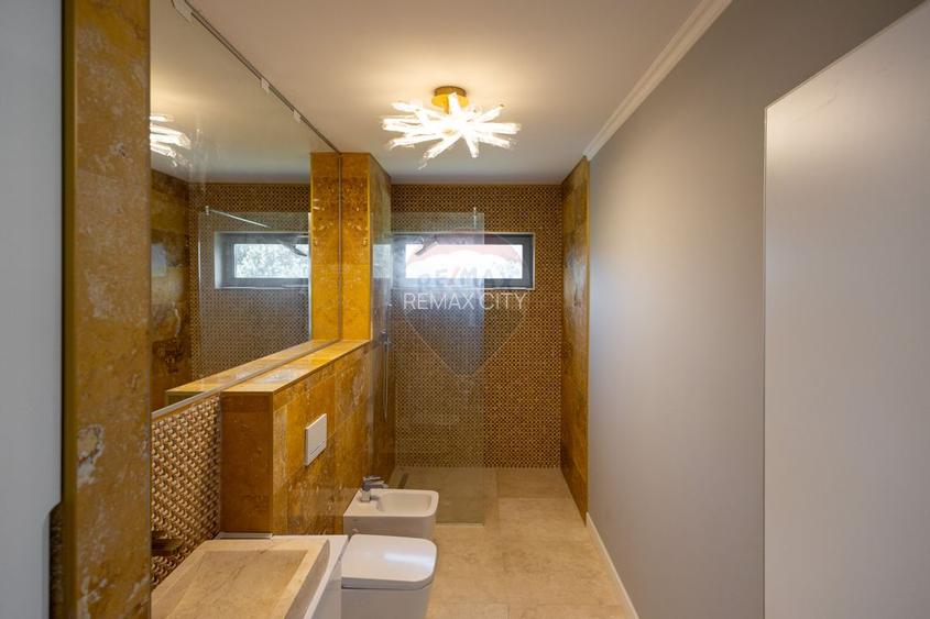 Casa de vanzare - Zona Ursulet Piatra Neamt - 41