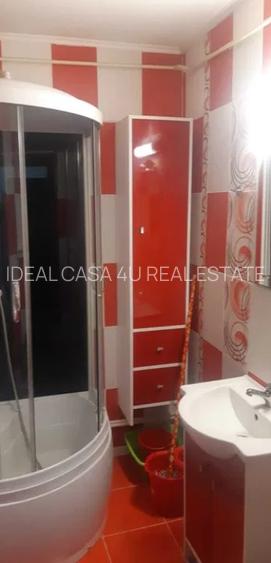Apartament cu 1 camera in Tatarasi Sud-Gradinari-Tudor Vladimirescu - 7