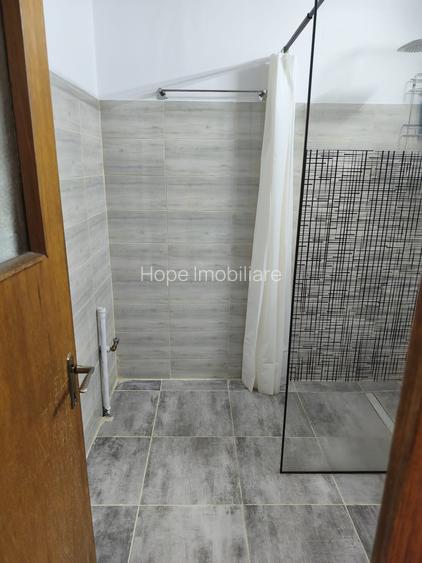 Piata Muncii-Calea Clarasilor-apartament 3 camere - 12