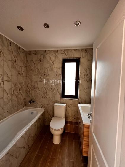 Vând casă  P+1E,an construcție 2025! - 13