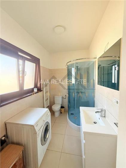 PIATA 700 | Apartament 1 camera | Et.2 + centrala - 4