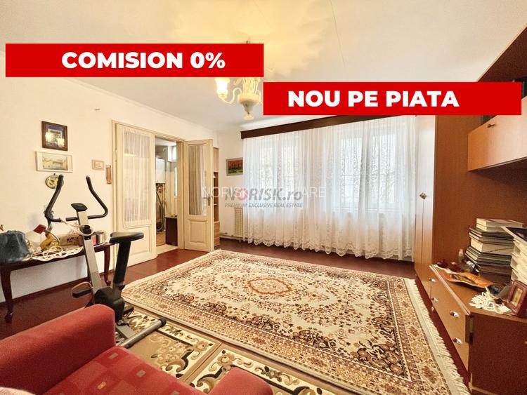 Casă 5 Camere | 131MP | Polonă | 424MP | Garaj | Centrală | Parcare| Centrală - 2