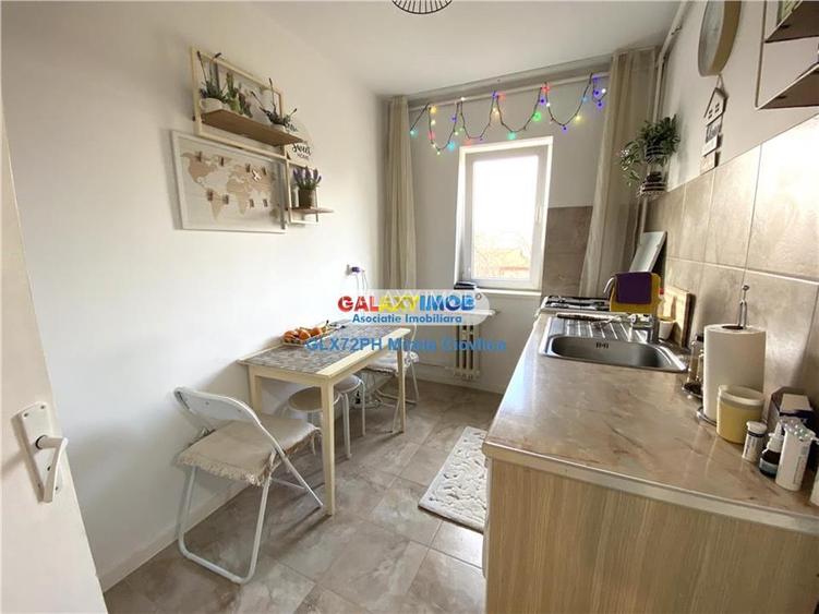 Inchiriere apartament 2 camere Ploiesti Nord prima inchiriere - 11