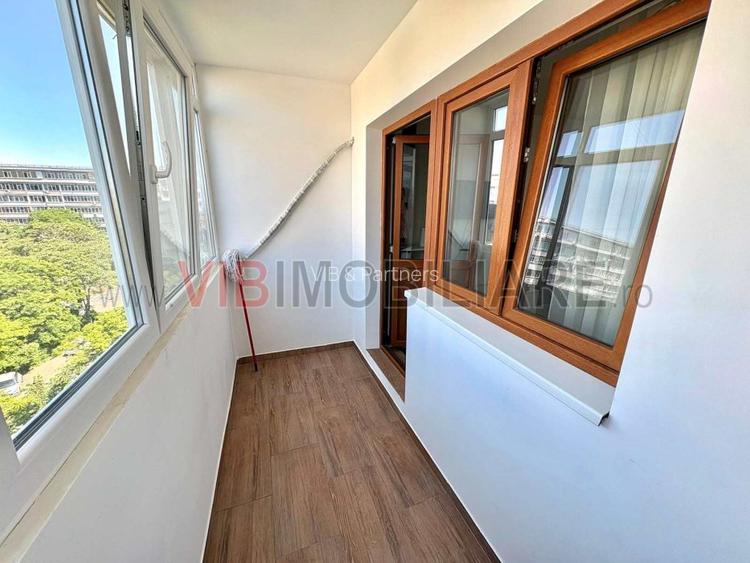 3 Camere - Crangasi - Metrou - 57mp - 7
