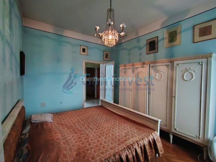 Casa cu 5 camere de inchiriat, zona de Dealuri, Oradea, Bihor - 3