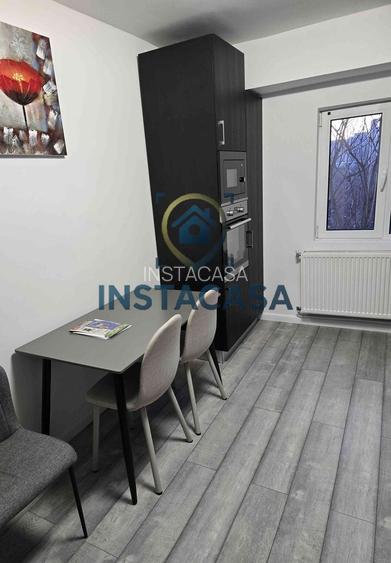 Apartament 2 camere, 70 mp | Timpuri Noi | prima inchiriere, metrou - 2