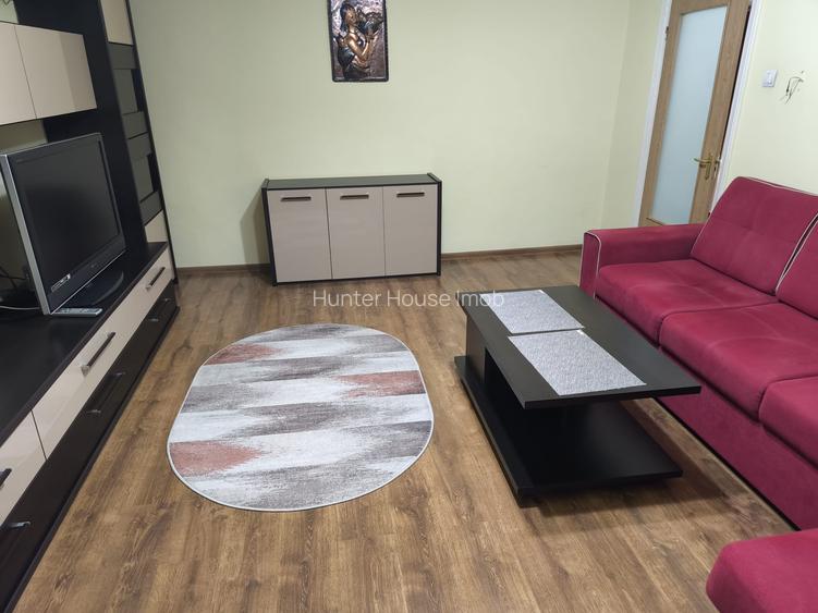 Apartament 3 camere de închiriat – 13 Septembrie / Mihail Sebastian zona Prosper - 3