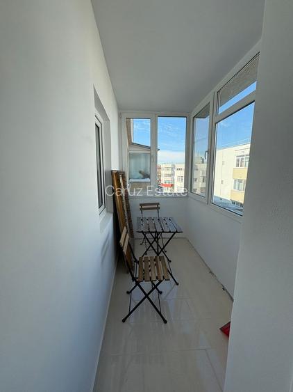 Apartament 2 camere prima inchiriere- Dorobanti/Beller/Floreasca - 14