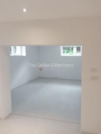 Pozitionare Premium - 10