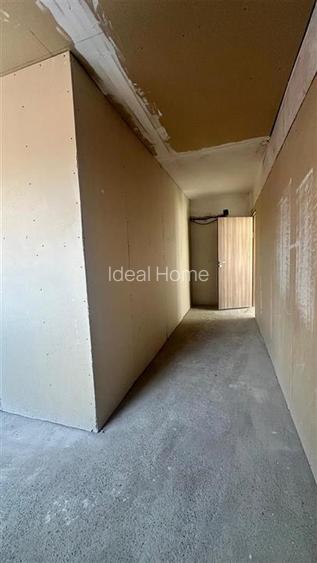 Spațiu 500 mp | DN28 Tomești | vizibilitate excelentă | ideal cli - 4