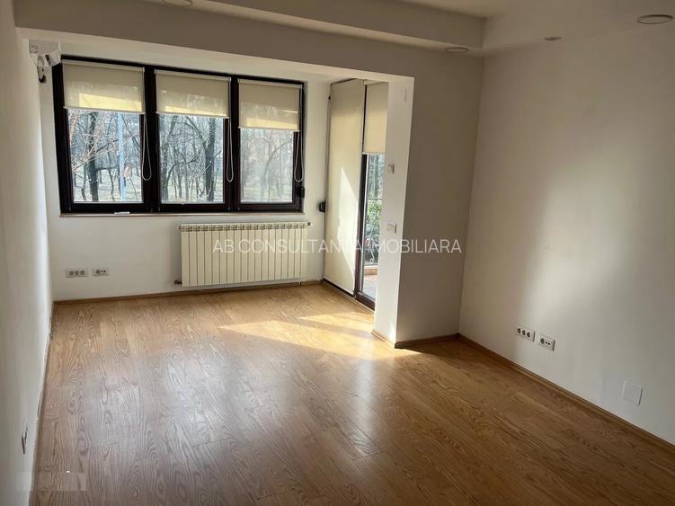 Zona Floreasca vila 7 camere - 3