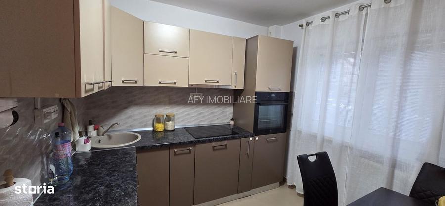 Apartament 4 camere de vânzare – zona Politehnicii - 3