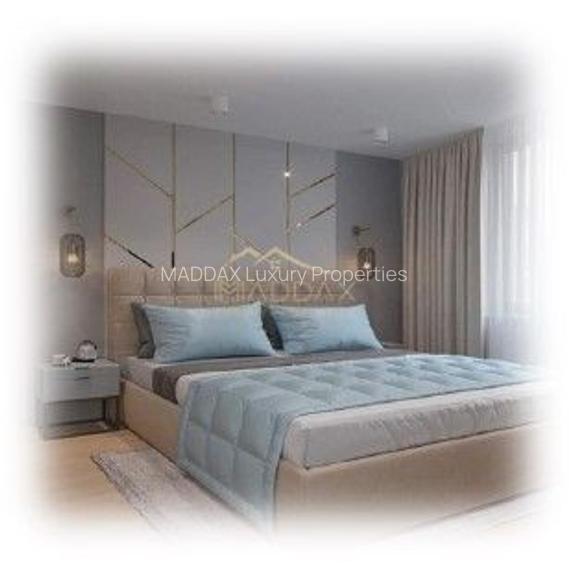 Apartament 3 camere / 84.65 mp/ Popesti Leordeni/ zona Berceni - 6