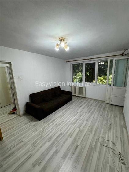 Apartament 2 camere Sos.Colentina Sector 2 - 3