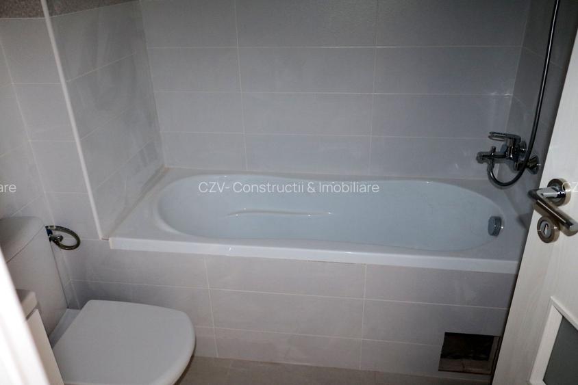 Apartament nou cu parcare - 35