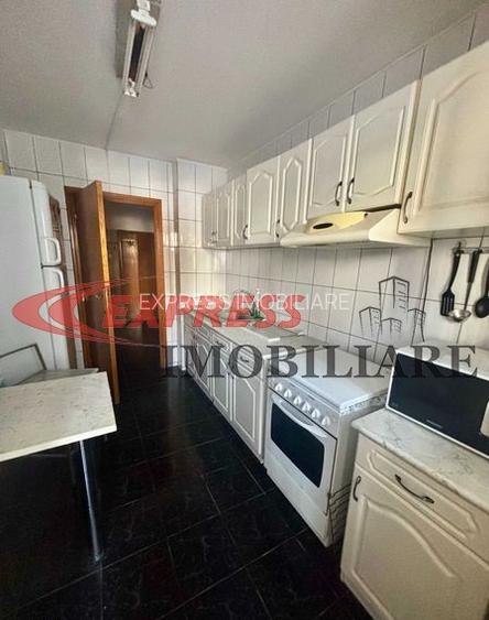 Dristor, Ramnicu Valcea, Metrou - 3