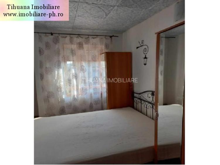 Apartament 3 camere de inchiriat:  Bulevardul Castanilor - 6